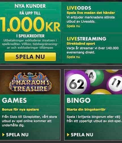 bästa spelsajten|Svenska spelsajter .
